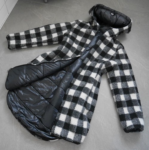 Taifun wende mantel jacke - taifun, *
