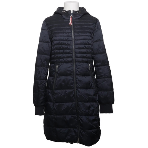 Taifun wintermantel damen - wintermantel,,