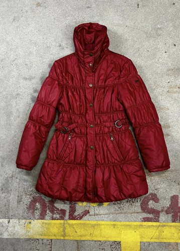Taifun damen steppmantel - taifun, xl