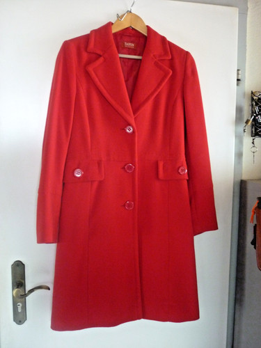 Taifun gerry weber - taifun/,