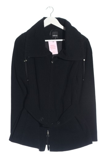 Taifun wollmantel damen - taifun,