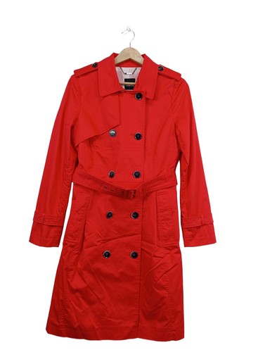 Taifun trenchcoat damen mantel - taifun,