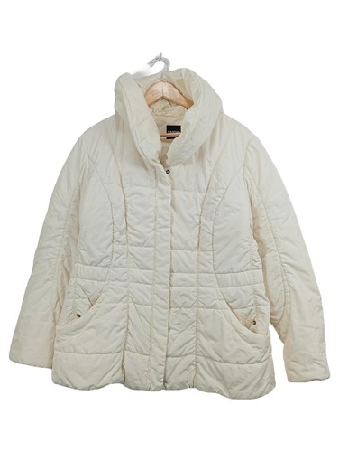 Taifun steppmantel damen - steppmantel,