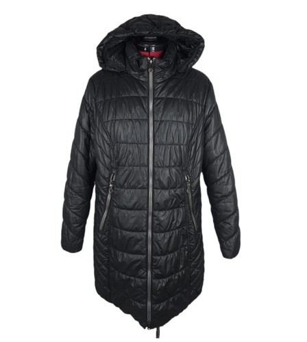 Taifun steppmantel regenjacke - steppmantel,