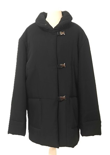 Taifun damen jacke 38 - taifun,