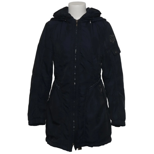 Taifun separates - taifun,