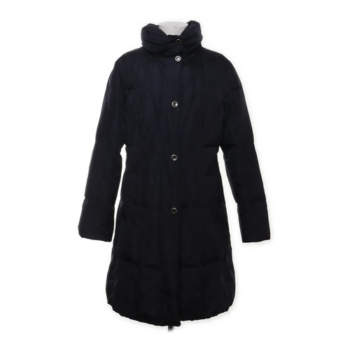 Taifun separates - taifun,