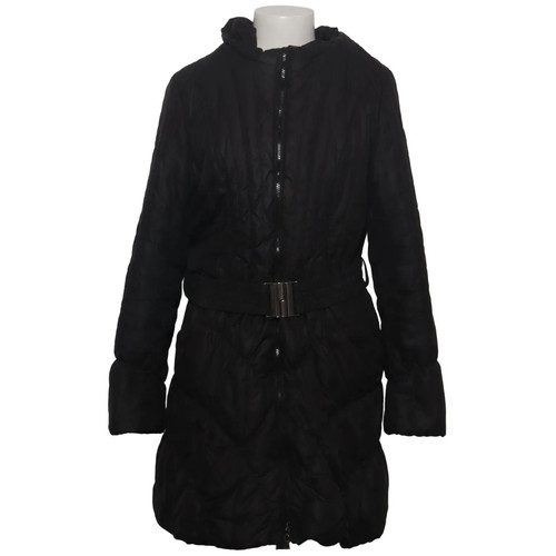 Taifun wintermantel damen - taifun,,