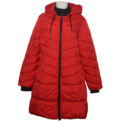 Taifun wintermantel damen - taifun,,