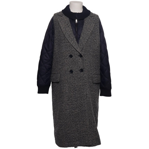 Taifun wintermantel damen - taifun,,