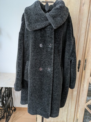 Taifun collection damen - taifun,