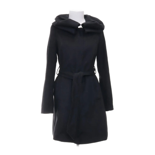 Taifun wintermantel damen - wintermantel,,