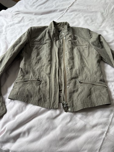 Damen jacke mantel - damen,