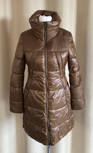 Taifun modischer winter mantel - winter,