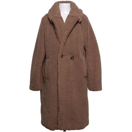 Taifun wintermantel damen - wintermantel,,