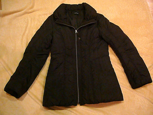 Taifun damen steppmantel - taifun,