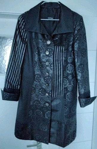 Taifun blazer long - long, 38