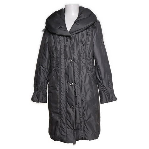 Taifun separates - taifun,