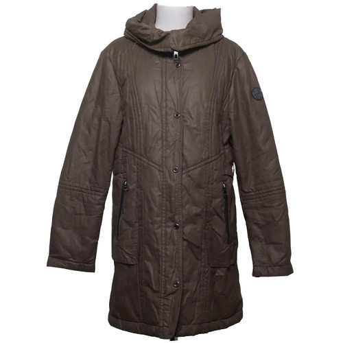 Taifun separates - taifun,