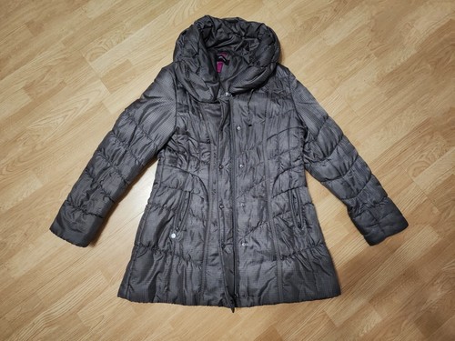 Taifun separates damen - taifun,