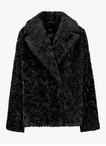 Taifun wollmantel damen 42 - taifun,