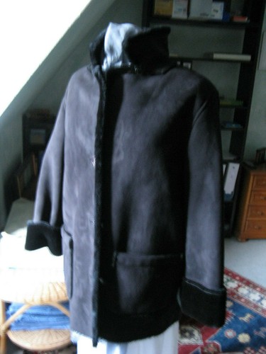 Taifun kurzmantel jacke damen - jacke,