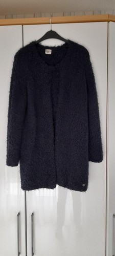 Taifun damen strick - taifun,
