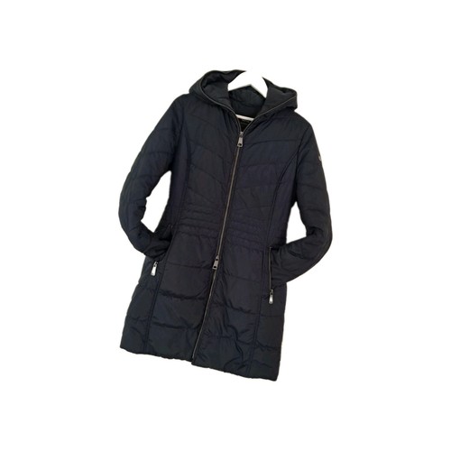 Taifun damen steppmantel - damen,
