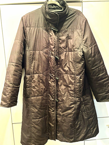 Taifun elements damen - elements,