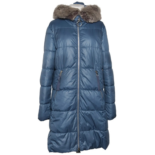 Taifun wintermantel damen - wintermantel,,