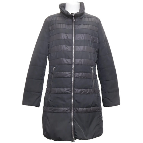 Taifun separates - taifun,