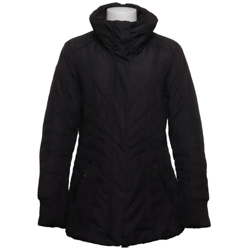 Taifun separates - taifun,