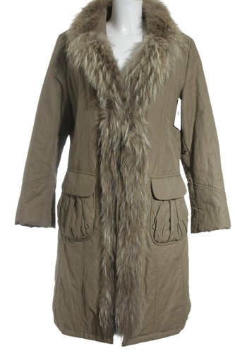 Taifun wintermantel damen - wintermantel,