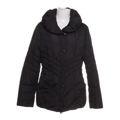 Taifun wintermantel damen - taifun,,