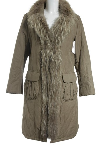 Taifun wintermantel damen - taifun,