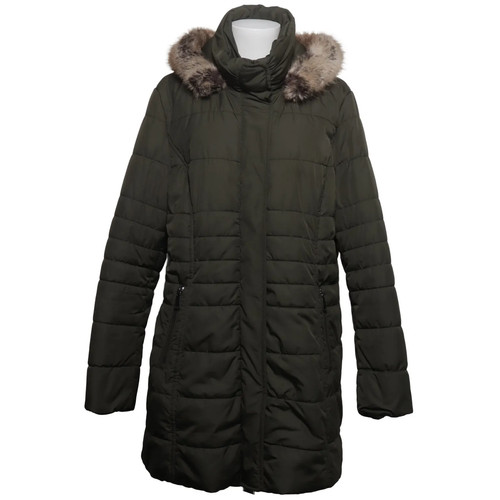 Taifun wintermantel damen - taifun,, wintermantel,