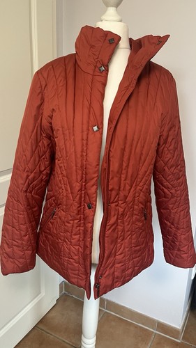 Taifun damen stepp jacke - taifun,,