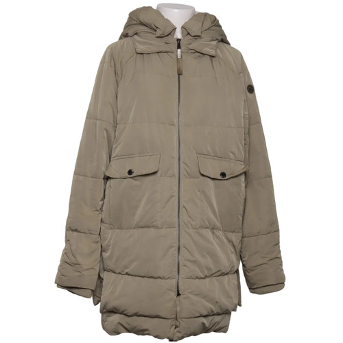 Taifun wintermantel damen - taifun,,