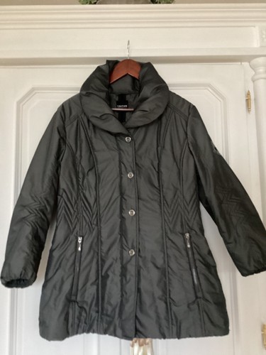Taifun winterjacke größe - taifun,