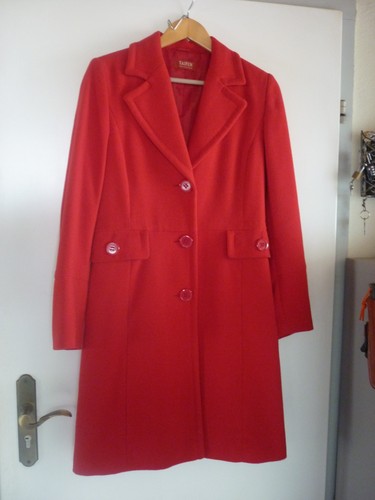 Taifun gerry weber - taifun/,