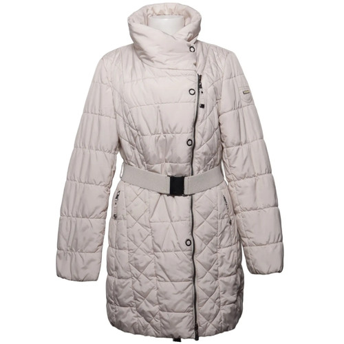 Taifun wintermantel damen - taifun,,