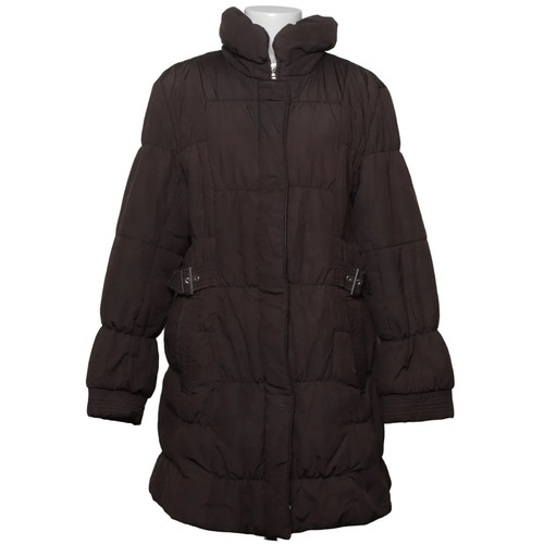 Taifun wintermantel damen - taifun,, wintermantel,