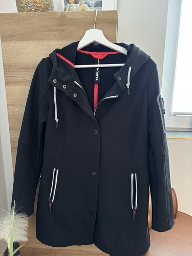 Jacke kurzmantel taifun - jacke/kurzmantel,