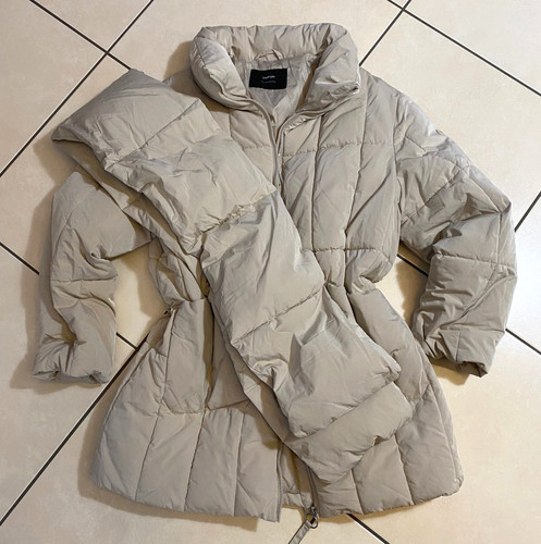Taifun steppjacke jacke - steppjacke,