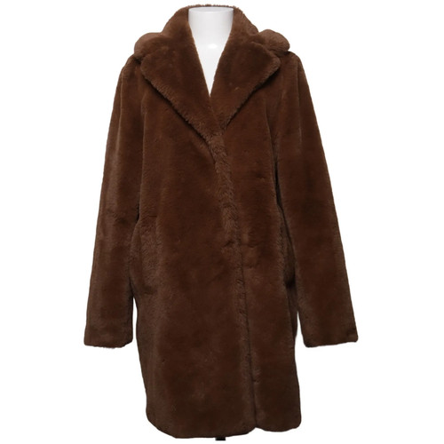 Taifun wintermantel damen - taifun,, wintermantel,