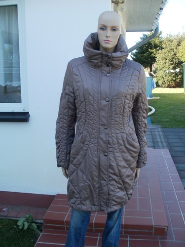 Damenjacke mantel taifun - ,