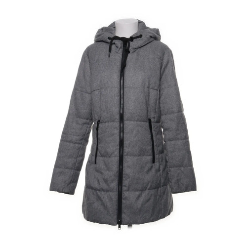 Taifun wintermantel damen - wintermantel,,