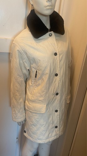 Taifun damen longjacke - damen, longjacke/