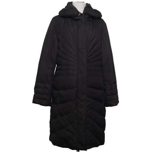 Taifun separates - taifun,