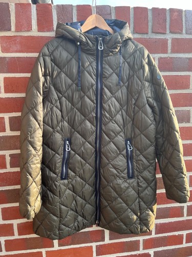 Taifun gerry weber - taifun,